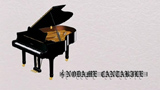 Nodame Cantabile 29